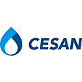 CESAN - Companhia Esprito Santense de Saneamento